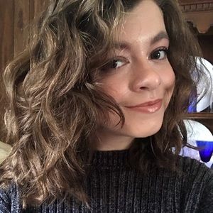Meet your Posher, Ruby